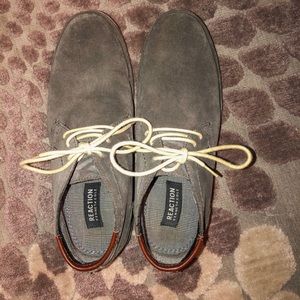 Kenneth Cole Men’s Dress Shoes